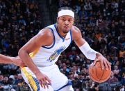 金年会体育-Ning新星回归赛场表现惊艳，西班牙队未来可期！的简单介绍