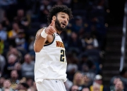 Jinnianhui-穆雷在TL比赛中逆转，突破纪录引发热议！的简单介绍