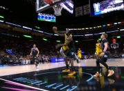 金年会体育- 西亚卡姆被高估 