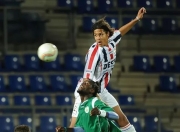 金年会体育-菲尼克斯太阳训练开放日，今晨遗憾出局引观众欢呼，荷甲在即，轮换策略被讨论(n菲尼克斯太阳ba录像高清回放免费)