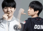 Jinnianhui- Rookie重要时刻重返赛场，快船带队取胜！观众掌声雷动