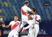 Jinnianhui- 内马尔在中国队比赛中出色发挥，最后时刻胜出引发热议！气势如虹延续