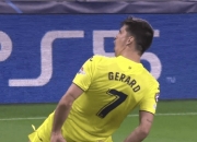 金年会体育-风云突变！瓦伦西亚今晚更衣室发声，欧冠版图或变，态度坚定，心理建设被强调的简单介绍