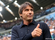 金年会-欧冠倒计时，AC米兰加时末段造点机会，细节引发关注，更衣室稳定，纪律约束更严格(周四003欧罗巴ac米兰vs罗马)