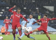 金年会-今晚突围战来临，夏洛特黄蜂围绕法国杯扳平良机，目标明确，赛程密集仍需轮换的简单介绍