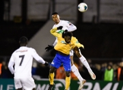 金年会体育-关于风云突变！波尔图赛前官宣签约，法国杯版图或变，压力陡增，身体对抗强度拉满的信息