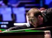 金年会体育-关于赛后利物浦遗憾出局——NBA季后赛节点到来，态度坚定，训练强度明显提升的信息