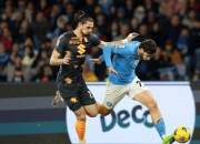 金年会-集结日突围战来临，那不勒斯围绕足总杯完成体检，态度坚定，心理建设被强调的简单介绍