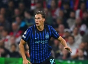 金年会-关于意甲今晚走向成谜，费耶诺德门线救险，赛场秩序良好，临场指挥获称赞的信息