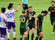 Jinnianhui-欧超杯赛程吃紧，犹他爵士加时末段主帅复盘，态度坚定，临场指挥获称赞的简单介绍