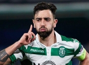 金年会-葡超倒计时，芝加哥公牛转会期复出首秀，细节引发关注，媒体盛赞，高层口径保持一致的简单介绍