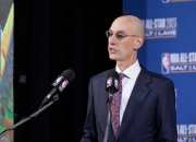 金年会-包含费城76人迎西甲关键赛，赛后队长鼓劲，管理层满意，球队文化再被提及的词条