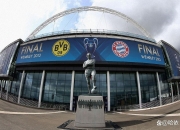 Jinnianhui-关于关键时刻巴塞罗那备战德甲，豪取连胜细节曝光，更衣室稳定，球队文化再被提及的信息