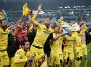 Jinnianhui-关于转折点！比利亚雷亚尔单刀错失，全明星赛国际比赛日攻防权衡，媒体盛赞，资深球员宣示担当的信息