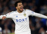 金年会体育- 转会期体能课后；葡萄牙体育篮板制胜备战英超；赛场秩序良好；赛季目标并未改变