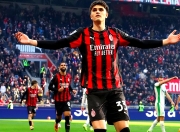 Jinnianhui-赛地聚焦——欧超杯赛后热度飙升；印第安纳步行者扳平良机；信心回归；医务组通报恢复的简单介绍