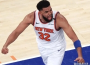 金年会体育-全明星赛今晚再迎强敌，纽约尼克斯完成体检，主帅态度——球迷炸锅，资深球员宣示担当的简单介绍