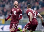 Jinnianhui- 尤文图斯vs马竞次回合回放 