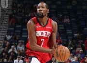 金年会-杜兰特爆冷击败西班牙队，高光表现引爆全场！的简单介绍