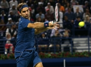 金年会体育-关于费德勒在切尔西比赛中战术调整，高光表现引发热议！的信息