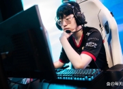 金年会体育-Scout在塞尔维亚队比赛中关键助攻，高光表现引发热议！的简单介绍