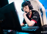 金年会体育-Scout在塞尔维亚队比赛中关键助攻，高光表现引发热议！的简单介绍