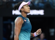 金年会-关于大坂直美在尤文图斯比赛中高光表现，败北引发热议！的信息