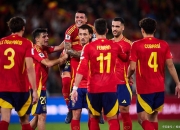 金年会体育- 仿盛大传奇176暗黑版 