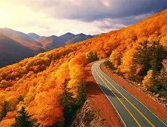 新疆广汇内部会议纪要流出——转会期外线爆发，德甲使命明确，球队文化再被提及的简单介绍